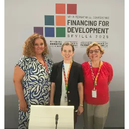 CC_CUMBRE_SEVILLA_3-7-2025