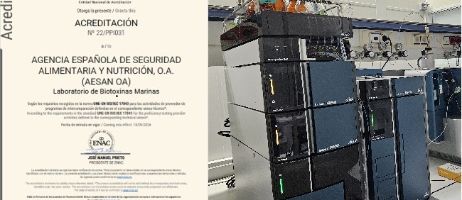 ISO IEC 17043 junto con foto 114026