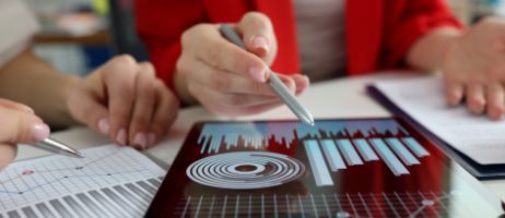 iStock-1299055072