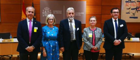 XV_ANIVERSARIO_CC_IMG_20181023_144152