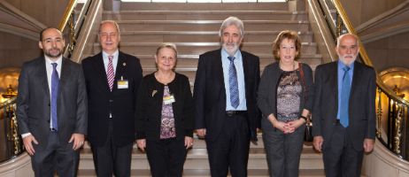 X_ANIVERSARIO_CC_MG_9838_corte