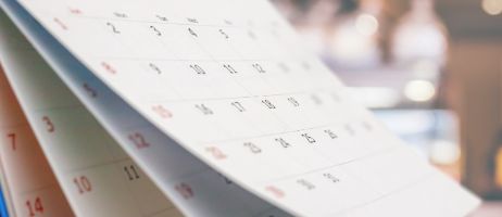 iStock-1307098713