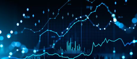 iStock-1407983911
