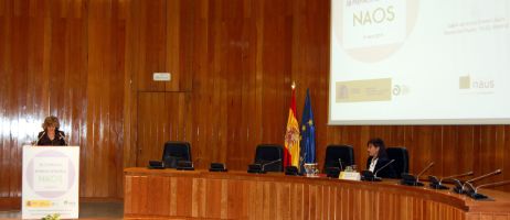 2019_PREMIOS_NAOS