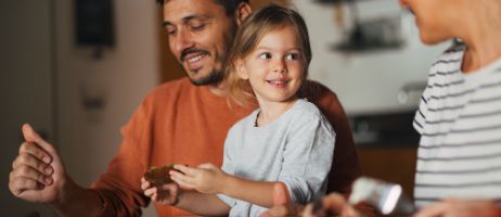 iStock-1968410965