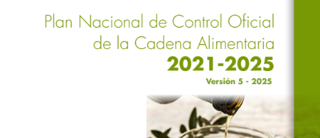 PNCOCA21-25