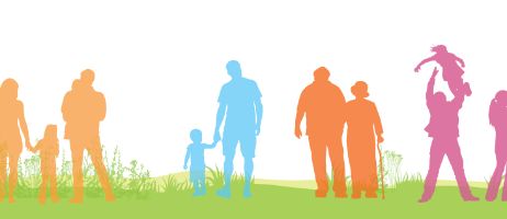 iStock-539016360