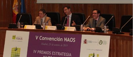 V_convencion_portada