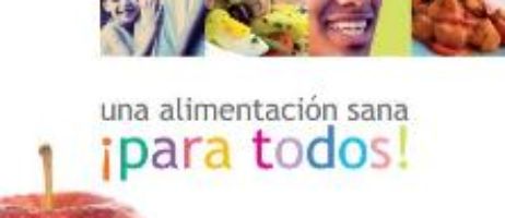 alimentacion_sana_todos.jpg