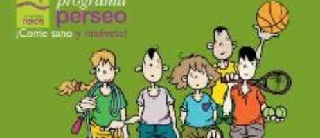 cuaderno_actividad_fisica.jpg