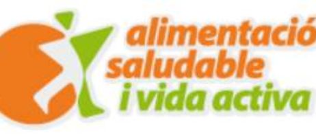 web_alimentacion.jpg
