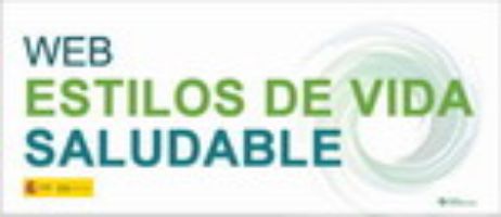 web_estilos_vida.jpg