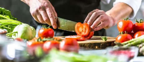 iStock-1044645782