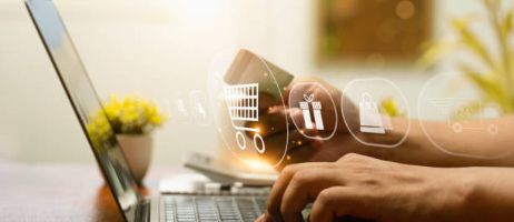 istockphoto-1503698559-612x612