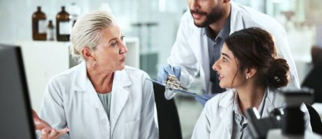 istockphoto-2172404866-612x612