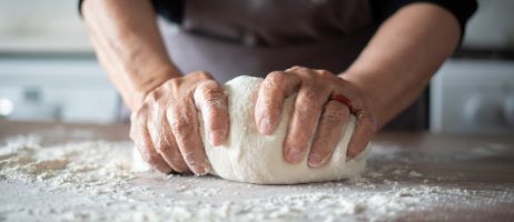 iStock-1440069538