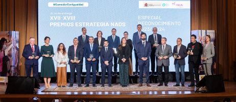 foto_familia_naos