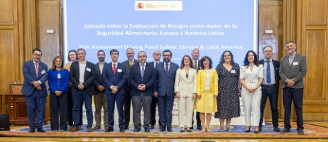 Jornada_Aesan_21_Mayo_baja_036 (1)