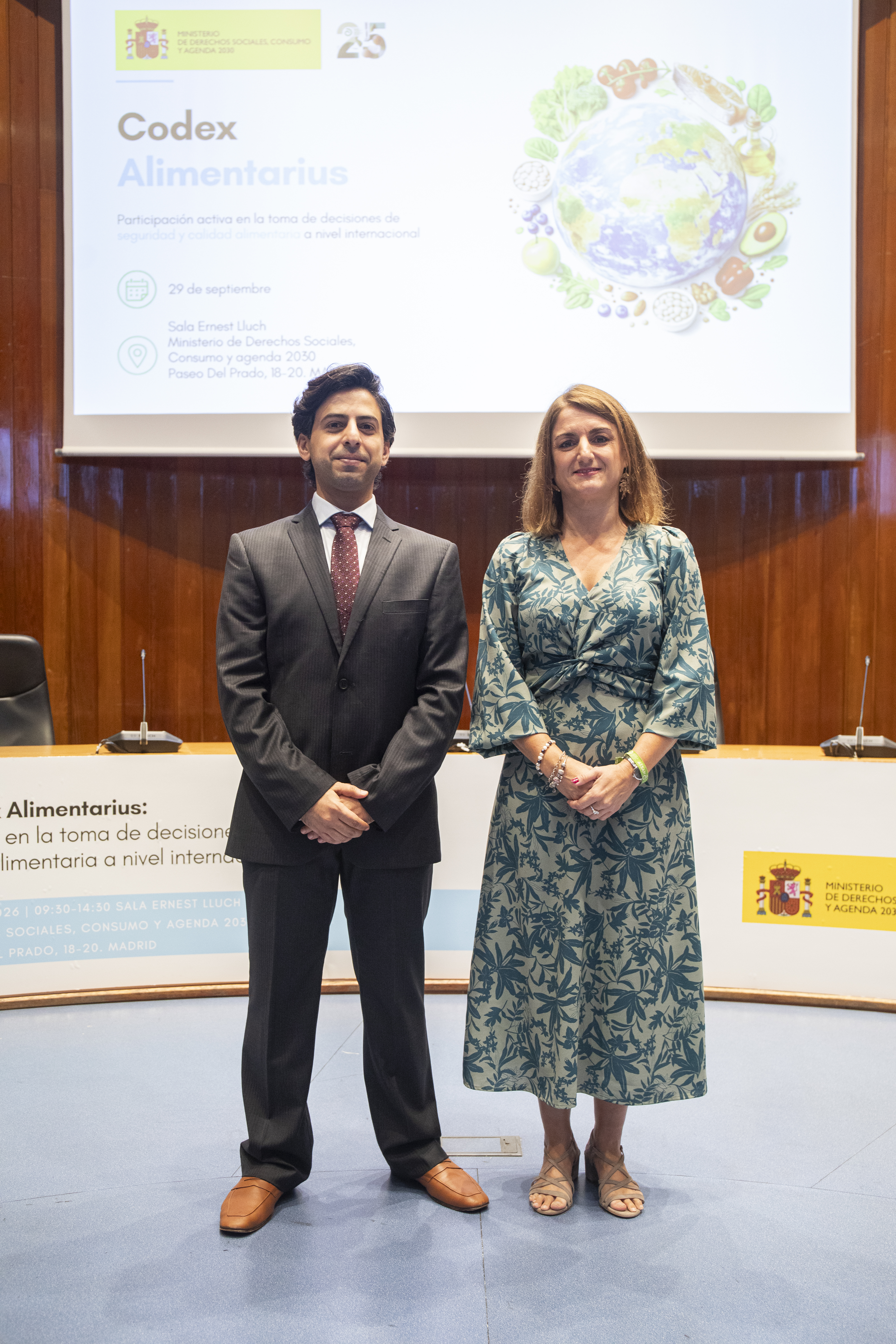 Jornada Codex Alimentarius_003