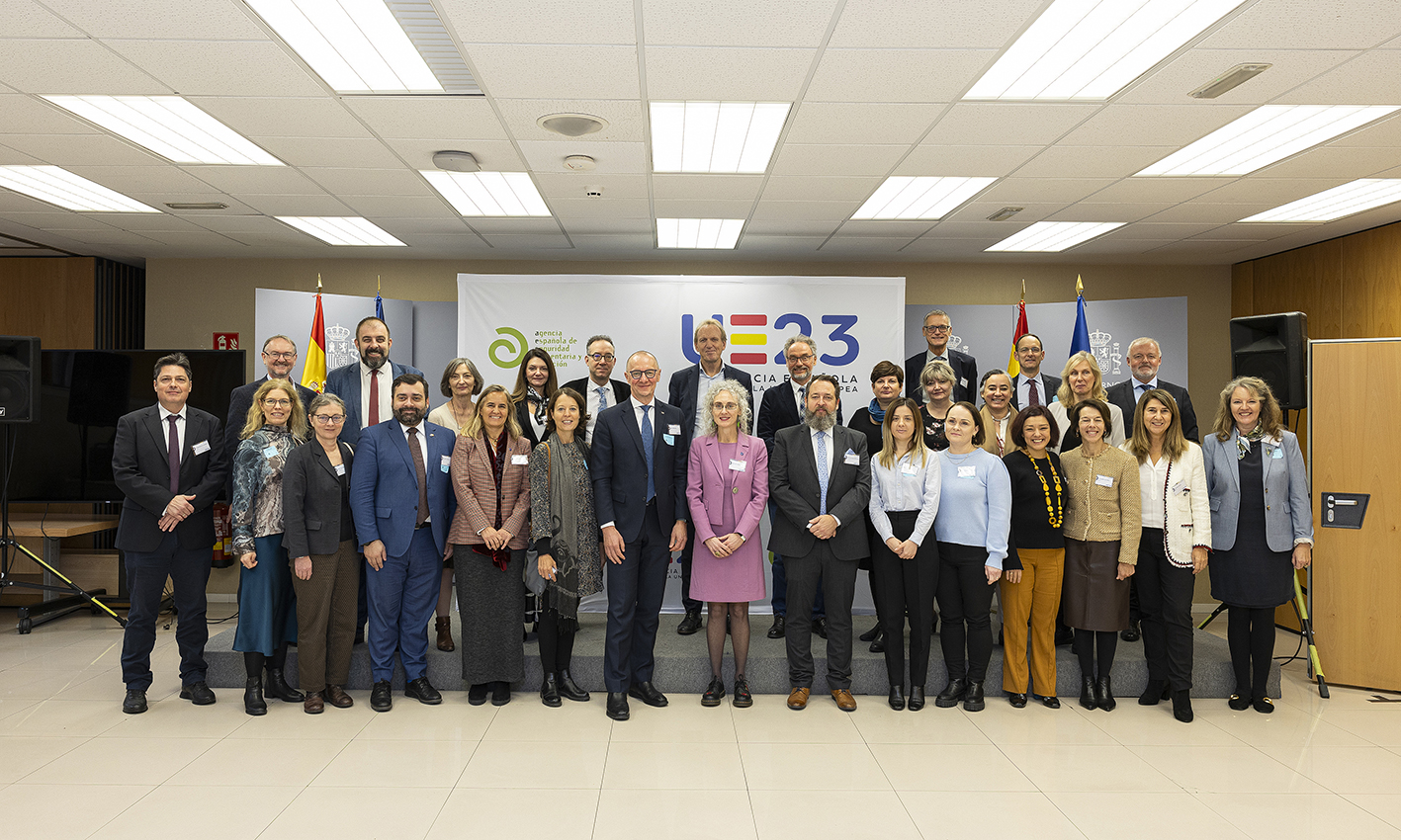 Advisory_Forum_1