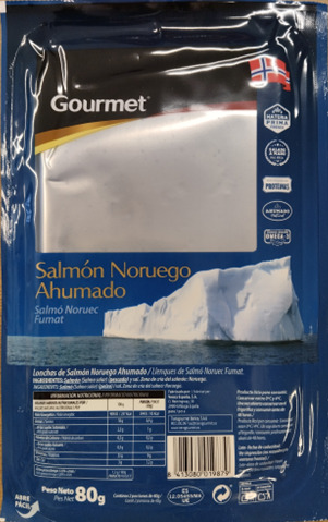 Producto