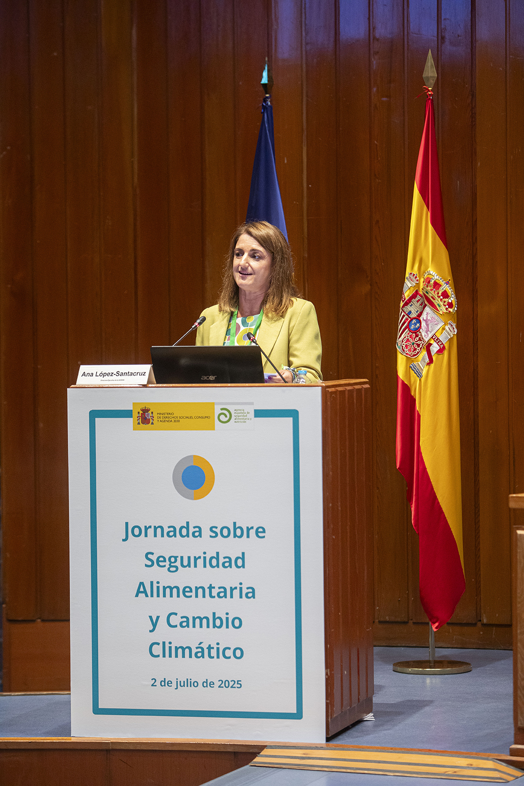 Jornada Seguridad Alimentaria Cambio Climático_161