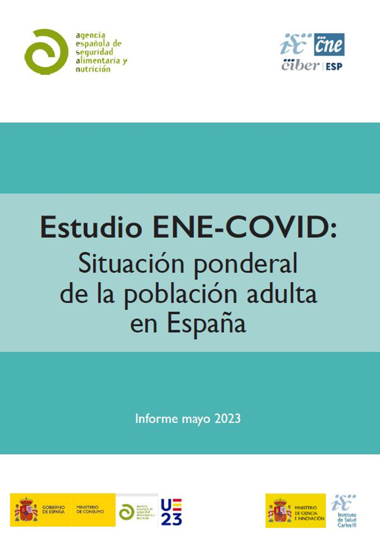 Ene_Covid