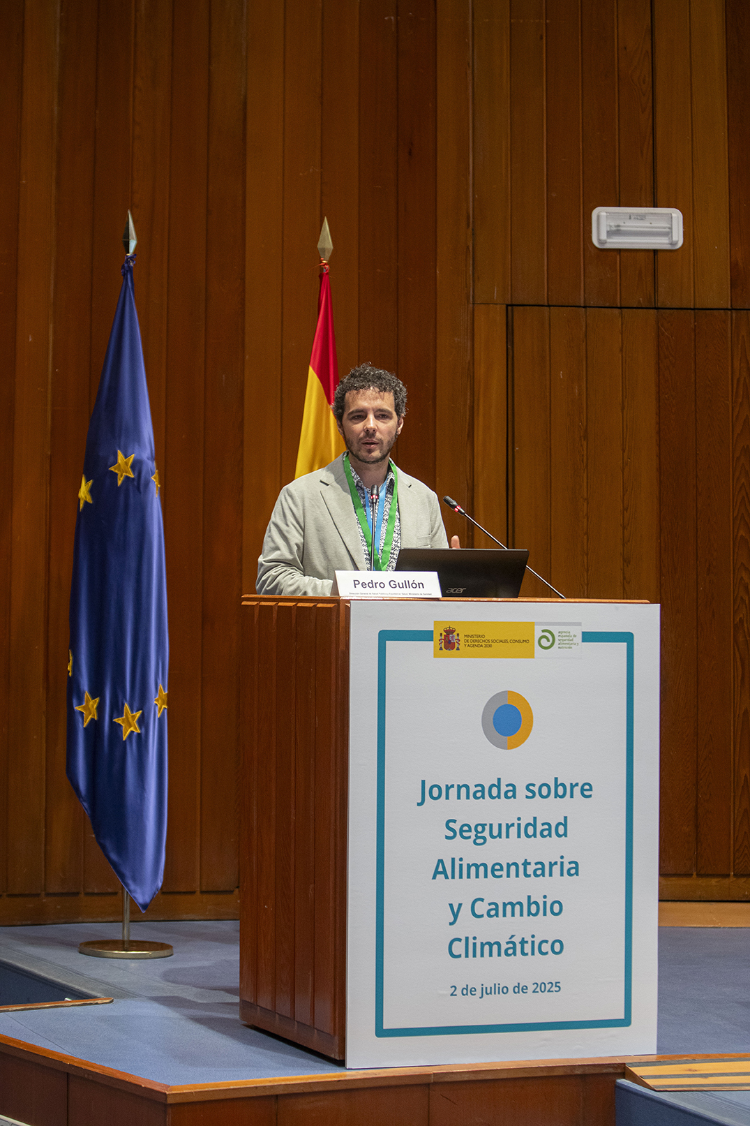 Jornada Seguridad Alimentaria Cambio Climático_038