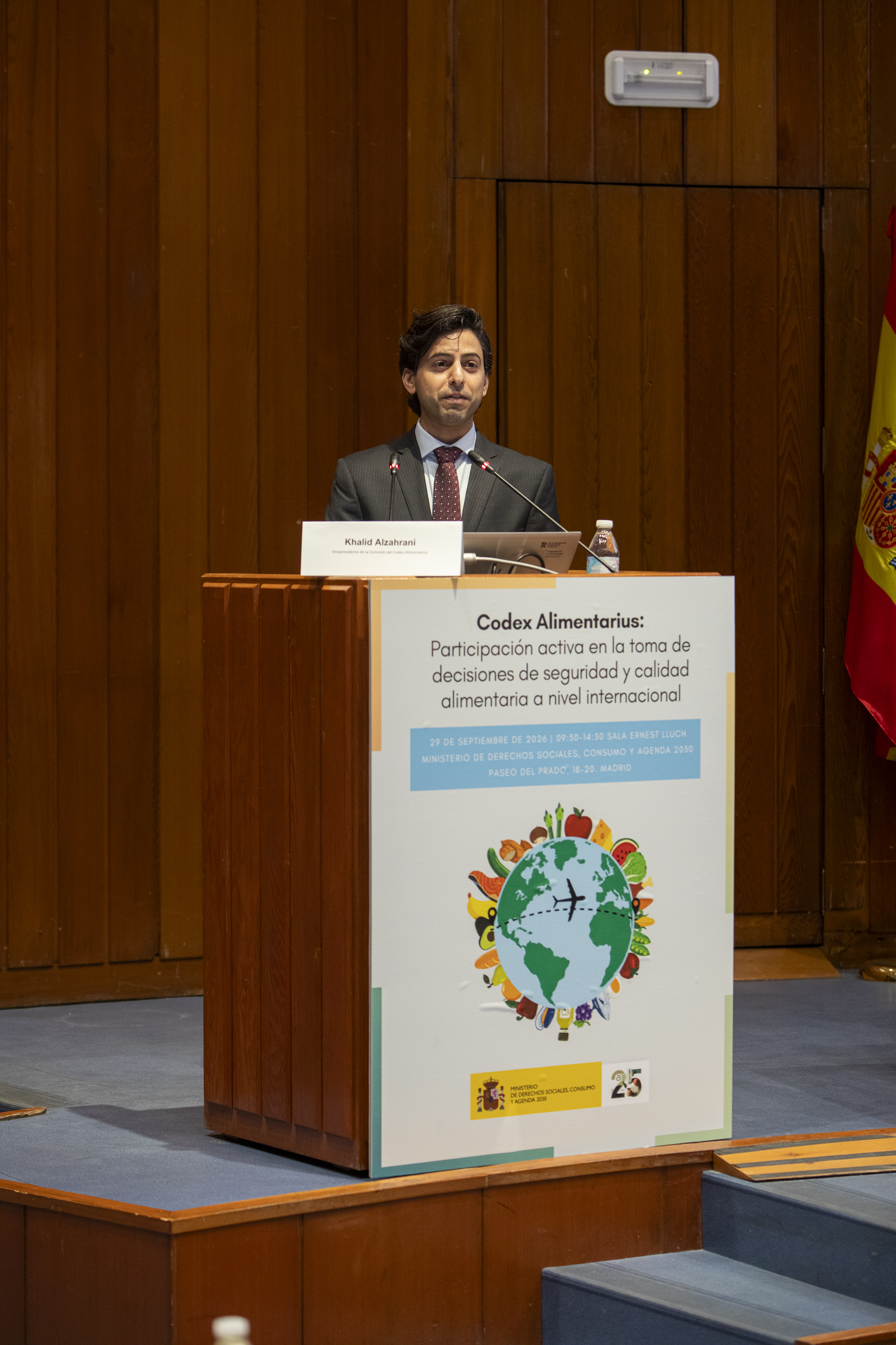 Jornada Codex Alimentarius_016