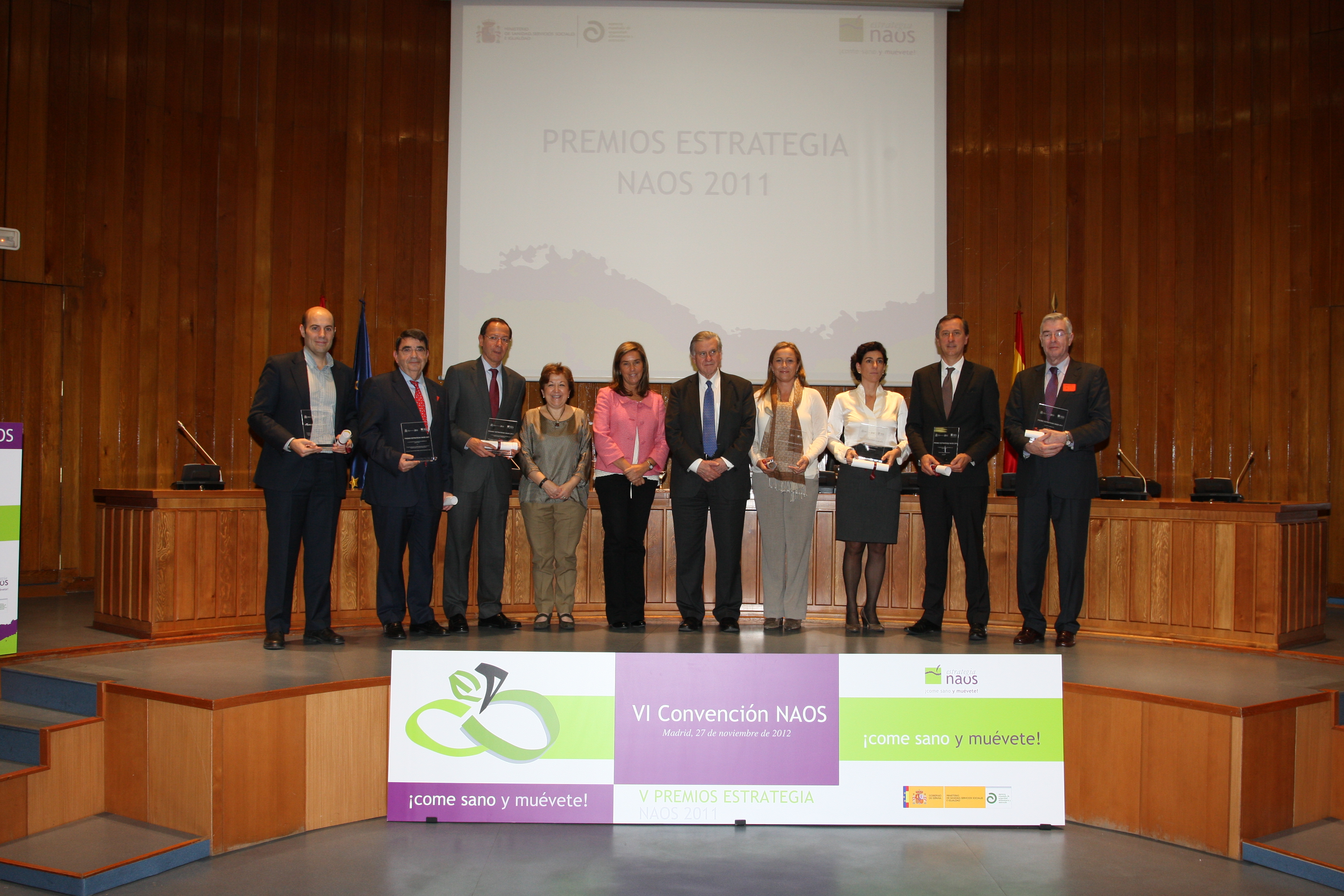 VI_convencion_3