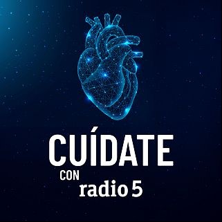 RNE_subdirreccion_AESAN