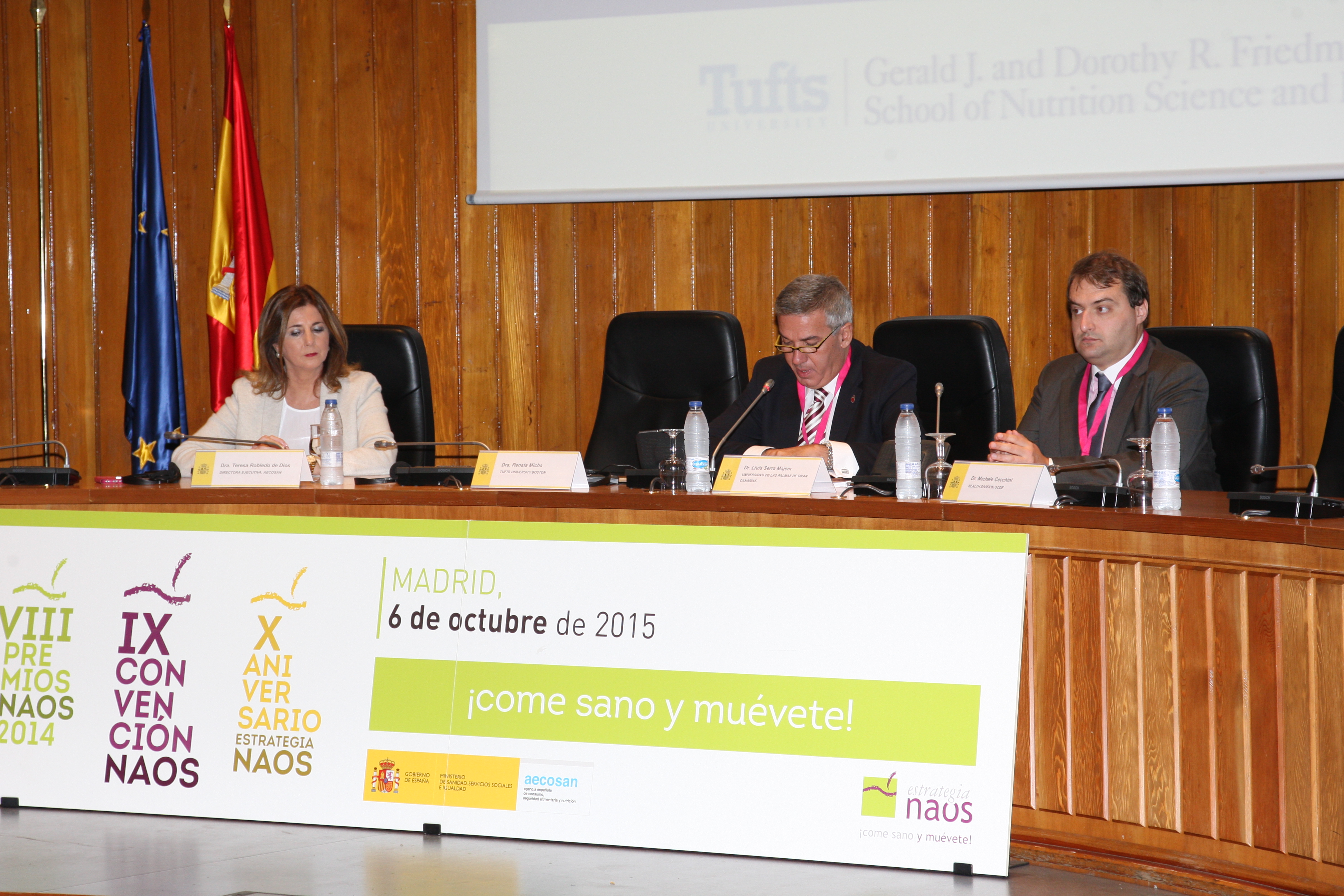 IX_Convencion_7
