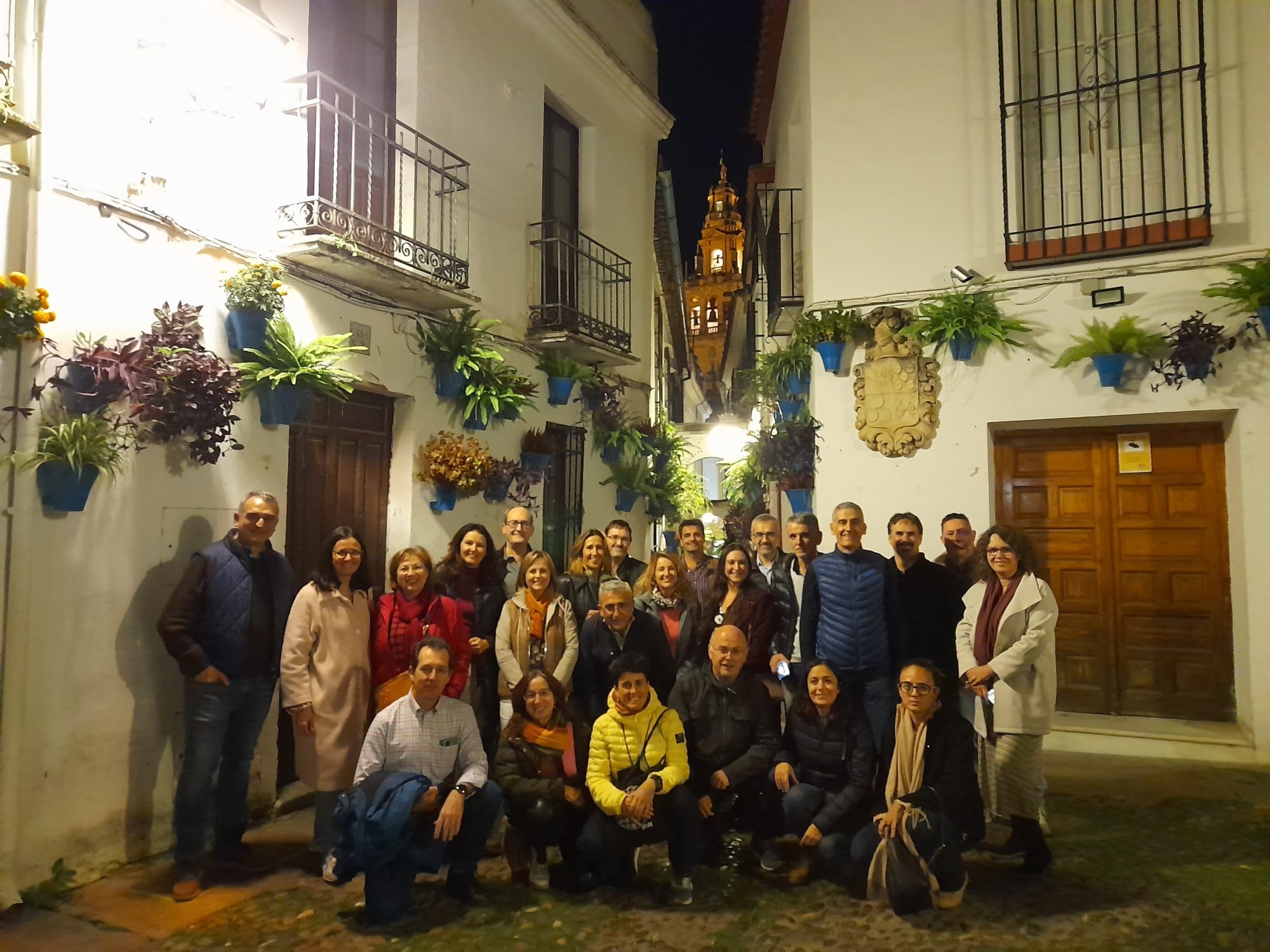 Curso_edicion1_g1