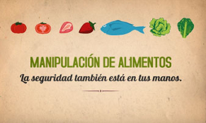 MANIPULACION_ALIMENTOS