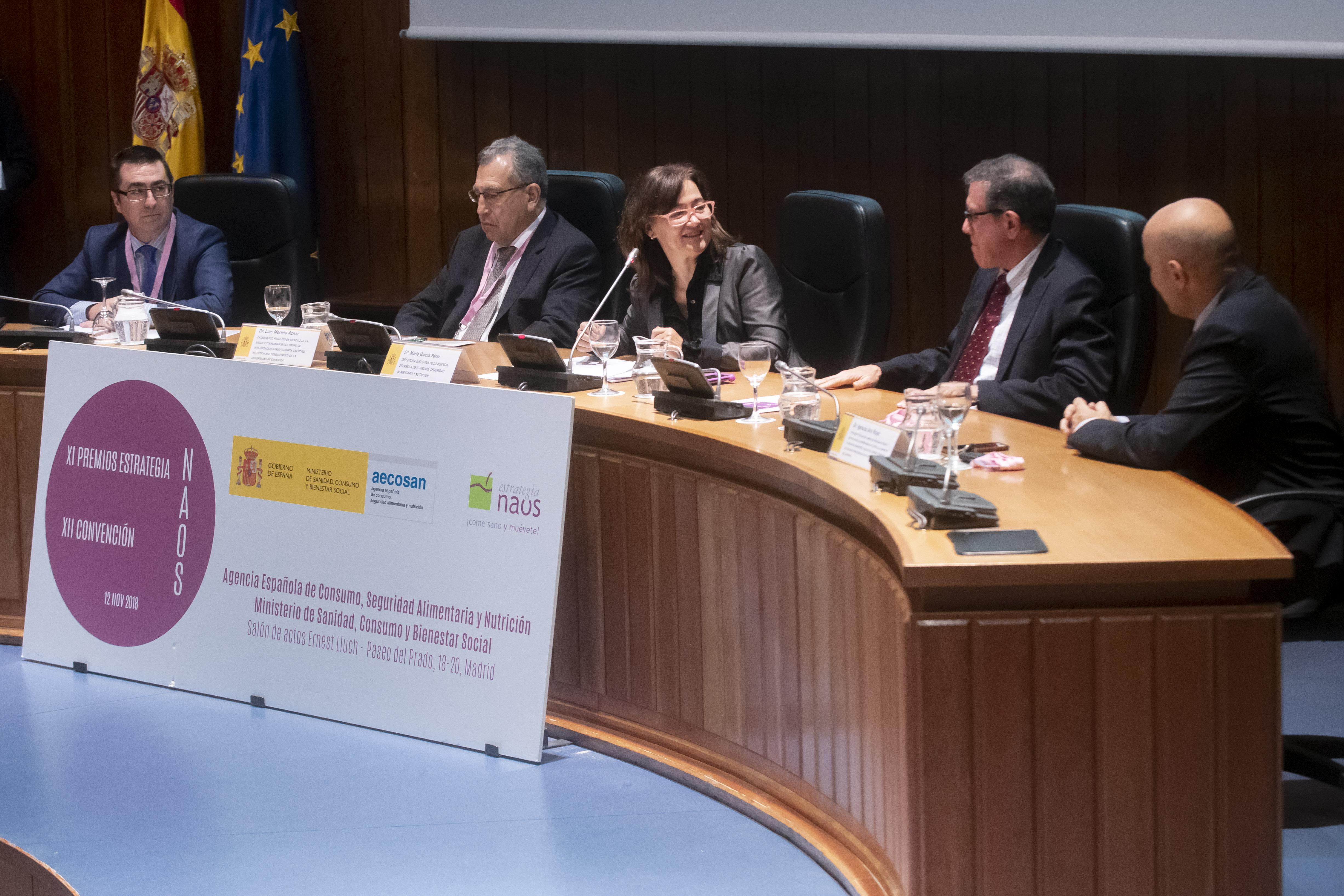 2018_PREMIOS_NAOS_20