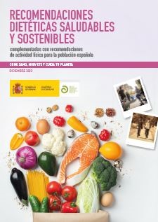 recomendaciones_dieteticas_8