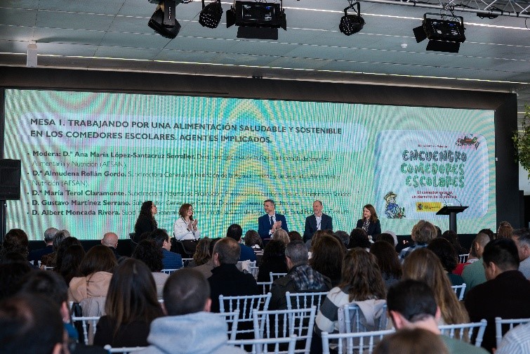 encuentro_comedores_5