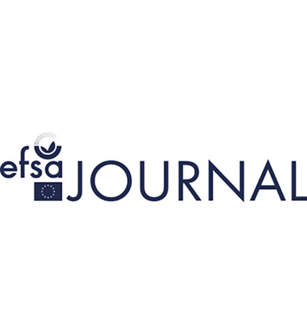 efsa-journal