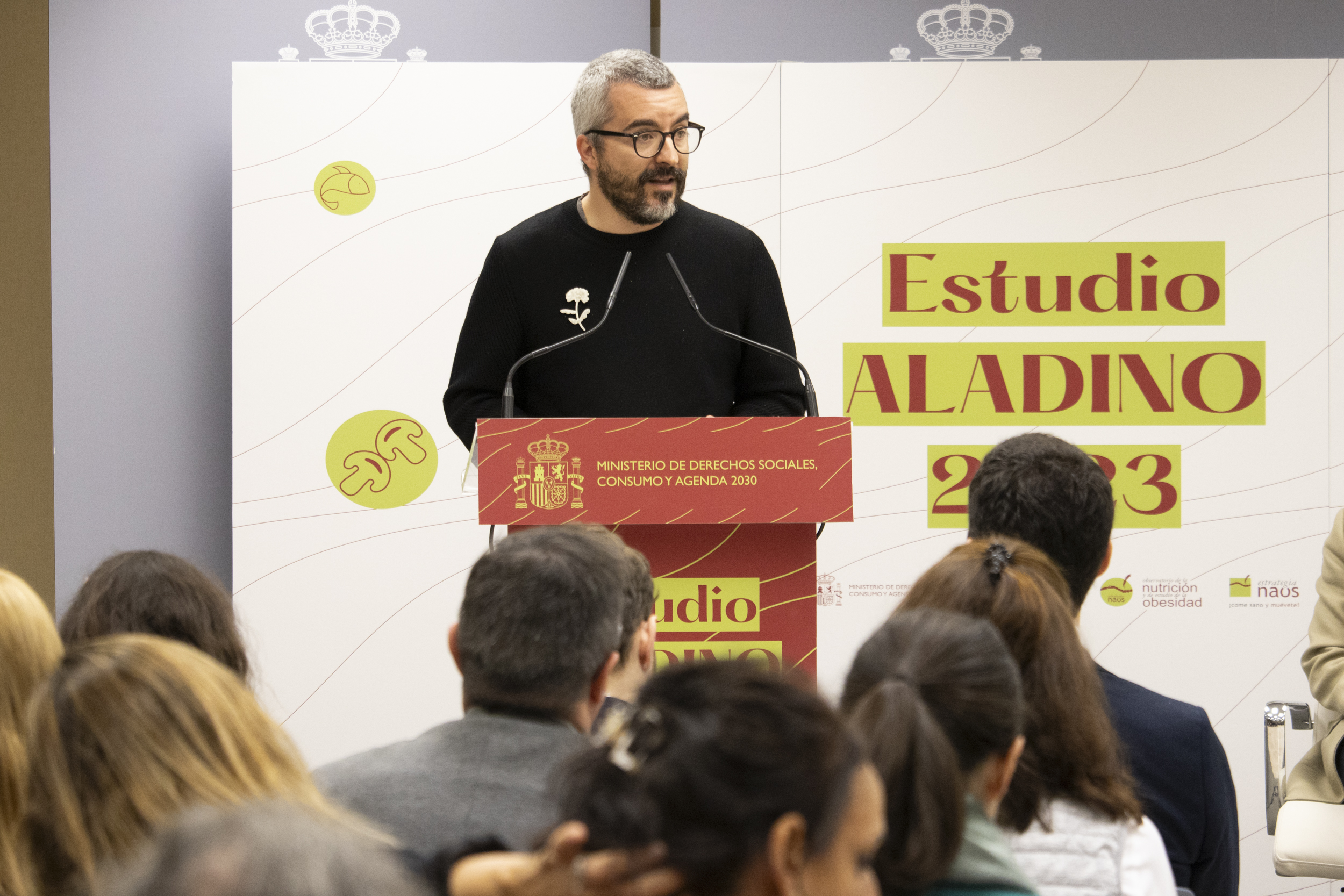 241219_aldino_11