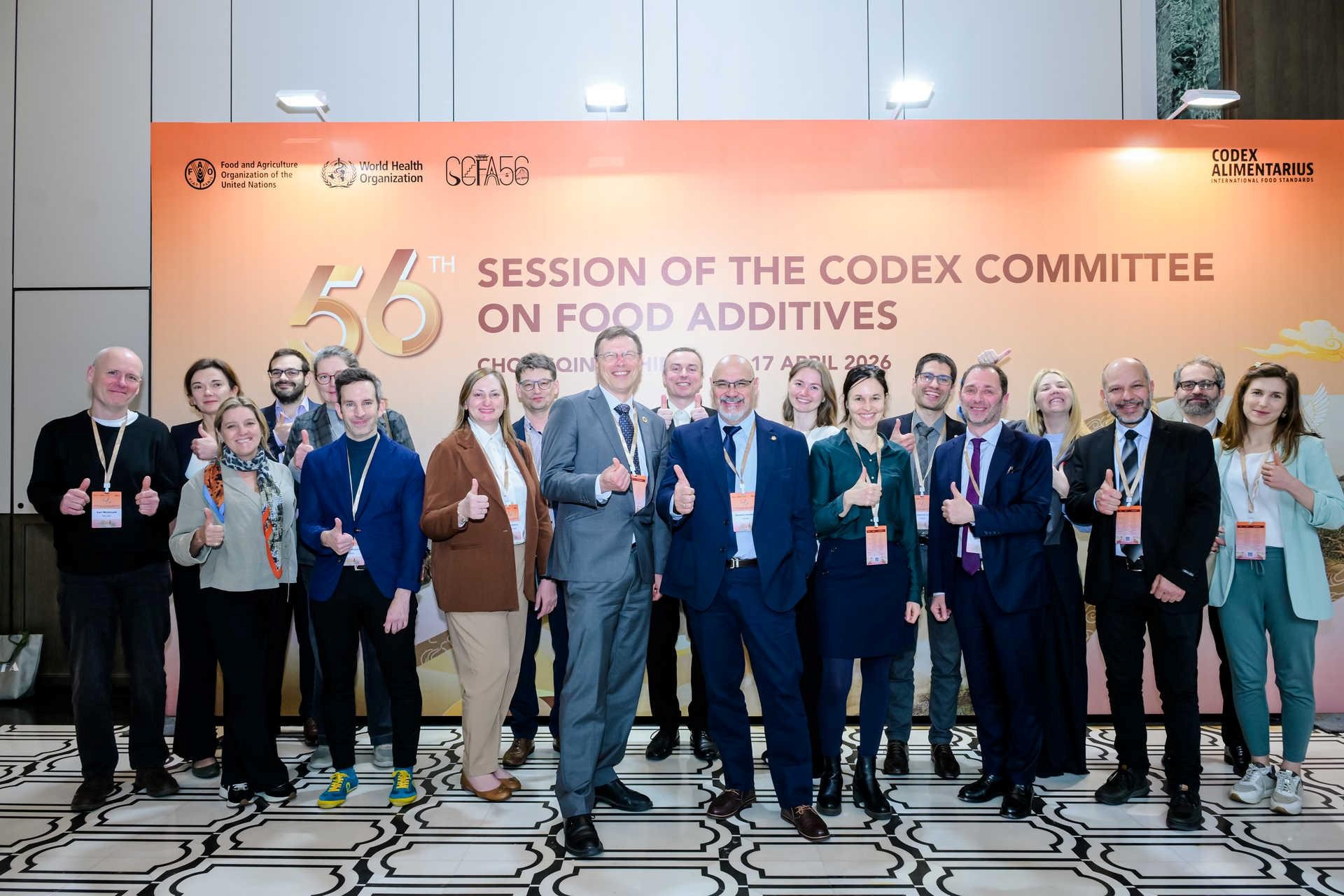 CCFA_56