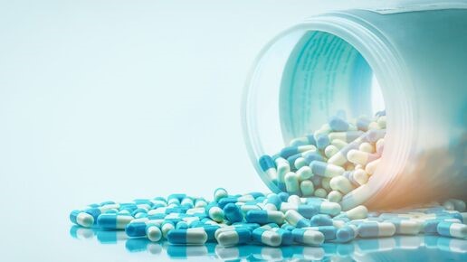 antimicrobianos_informes