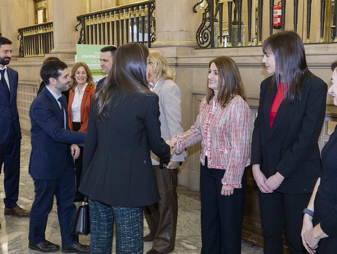 foto_familia_naos_12