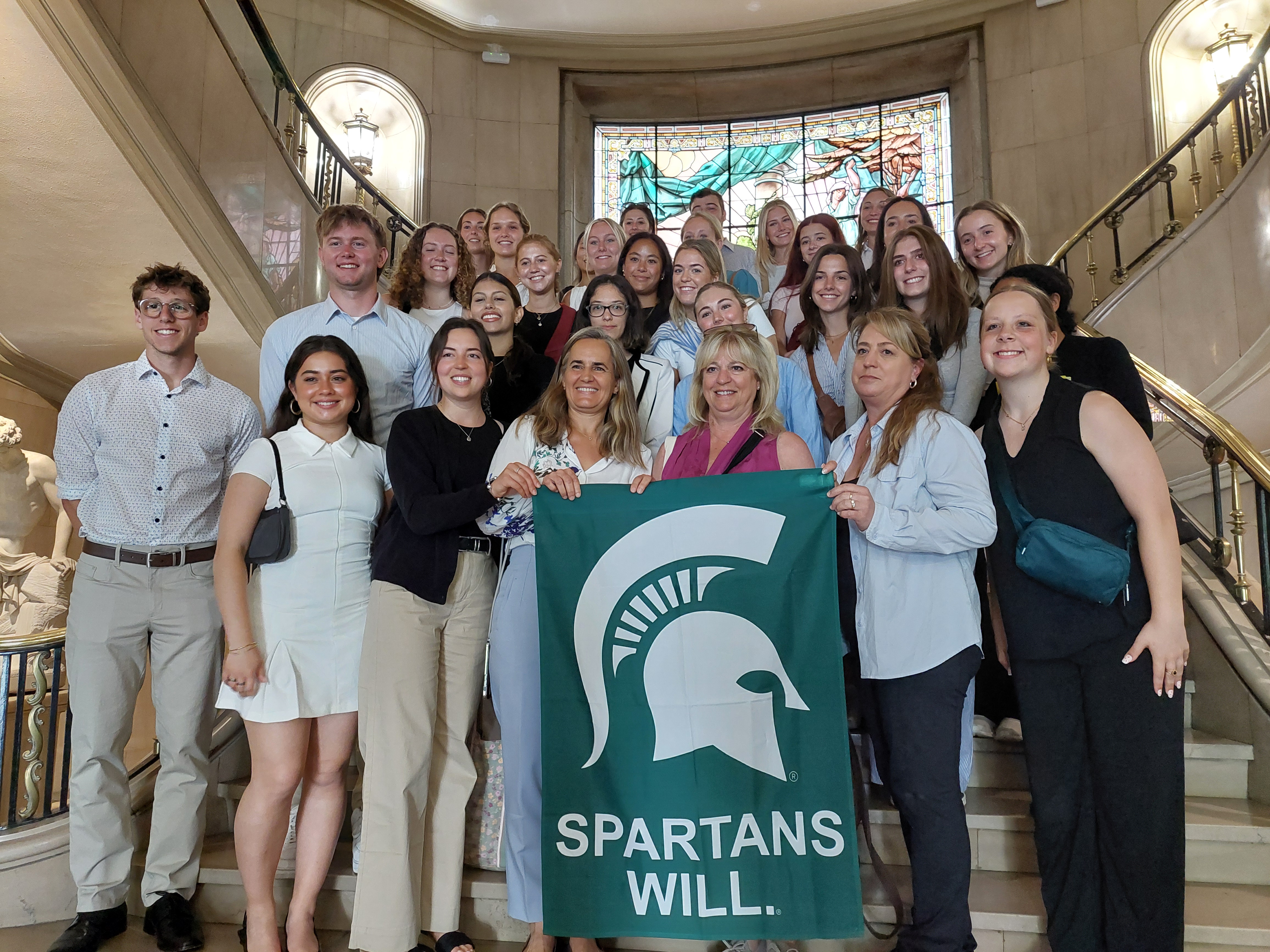 Alumnos_michigan