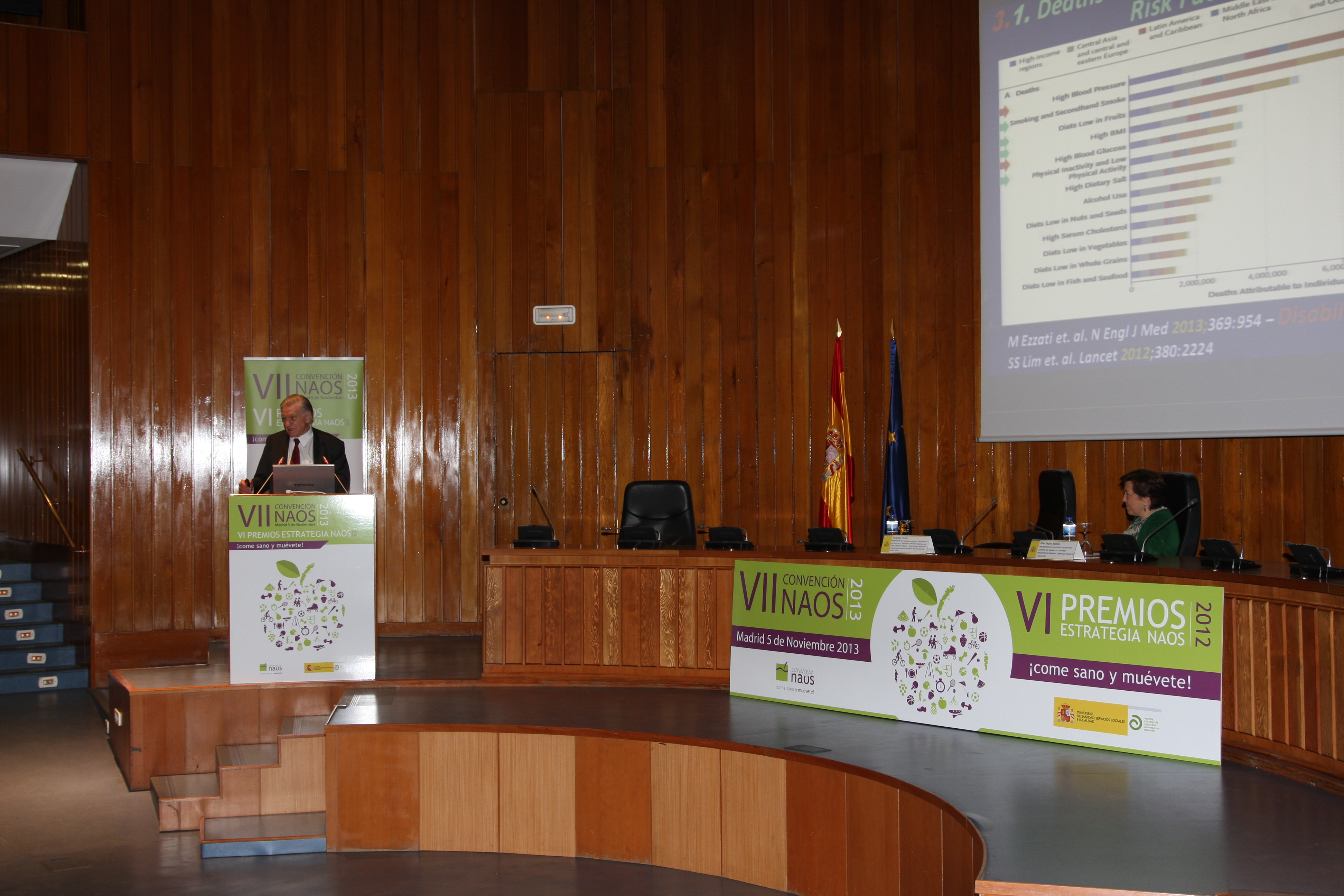 VII_convencion_4