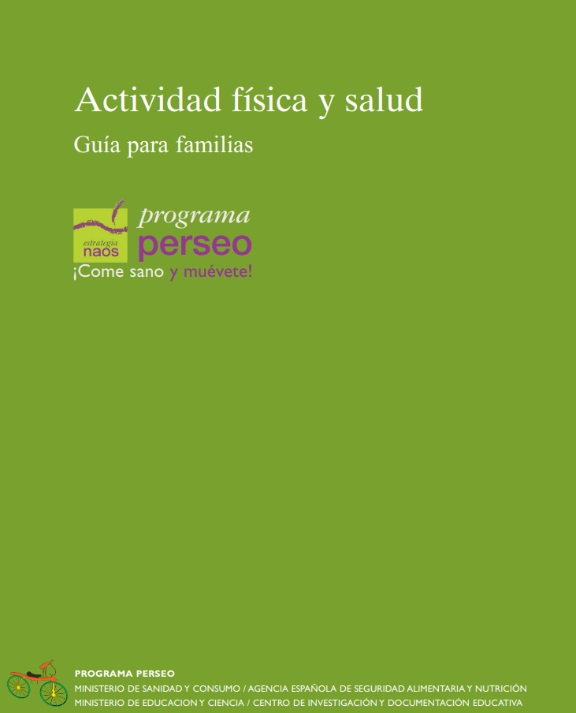 guia_familias