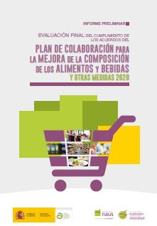 plan_colaboracion