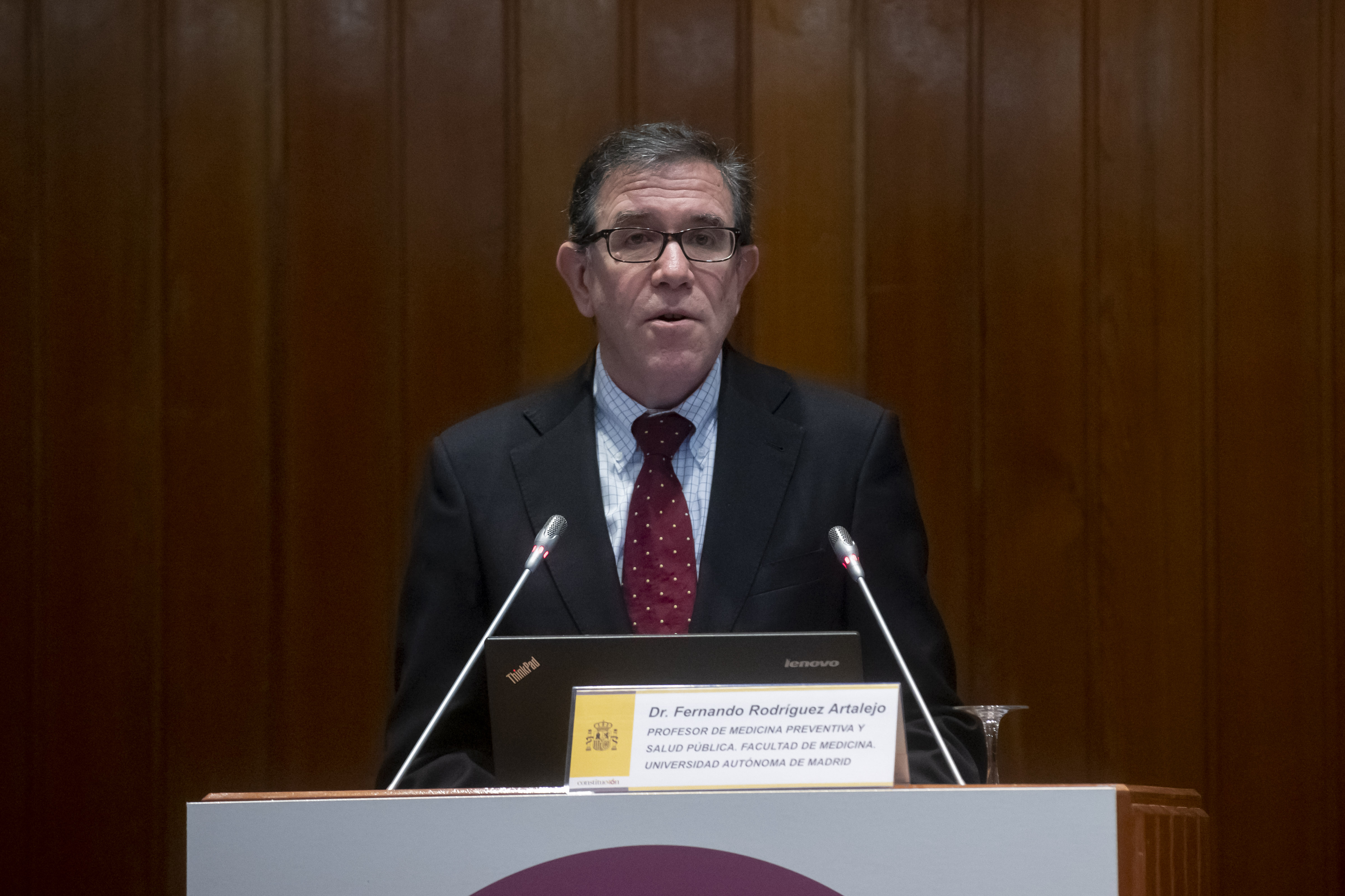 2018_PREMIOS_NAOS_18