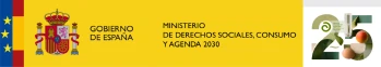Logo+Bandera+Gob.+Min+25+aniv-62px