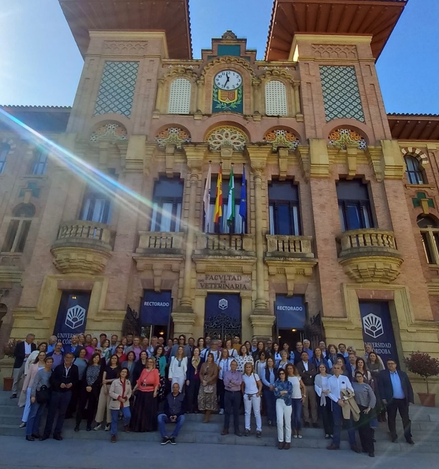 jornadas