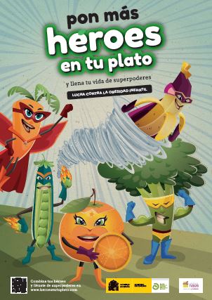 heroes_plato